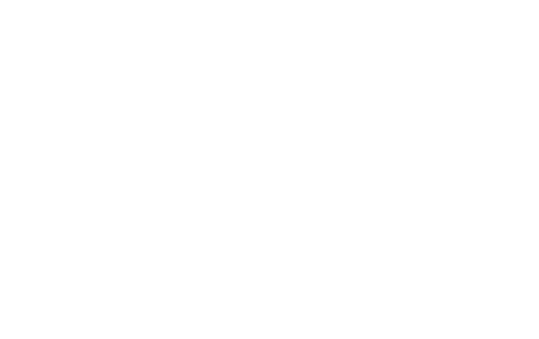 jdp white logo with one