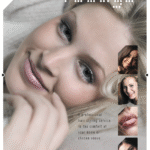 050309 visage a5 page 1