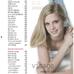 050309 visage a5 page 2