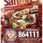 180717 saffron f 210x148mm final page 1