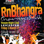 199217 bas r&bhangra v2