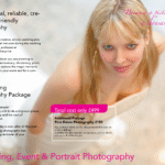 200313 robert kerr photography a4 final