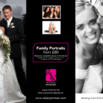 200313 robert kerr photography a4 final2