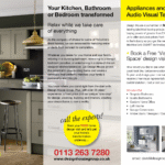 designhouse a4 promo final