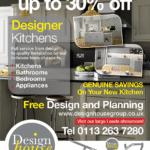 designhouse a5 final