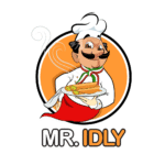 indian chef logo 1