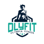 logo olyfit 04