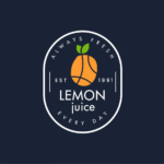 logo juice 03