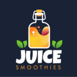 logo juice 06