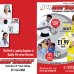 phoenix uniform company