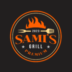 sami's grill logo 01 [converted]