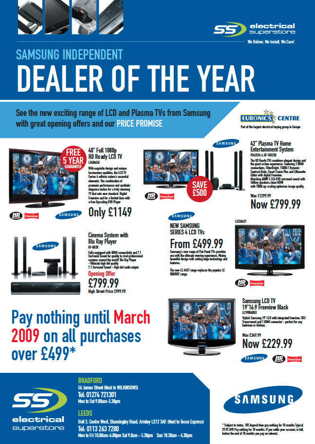 screenshot 2025 09 03 at 21.47.56