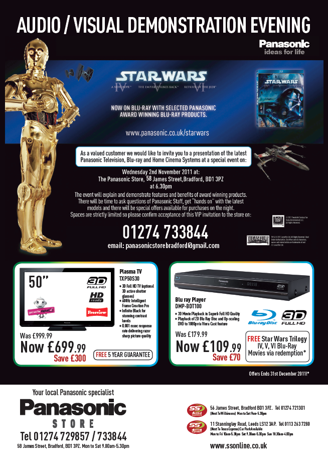 screenshot 2025 09 03 at 21.48.52