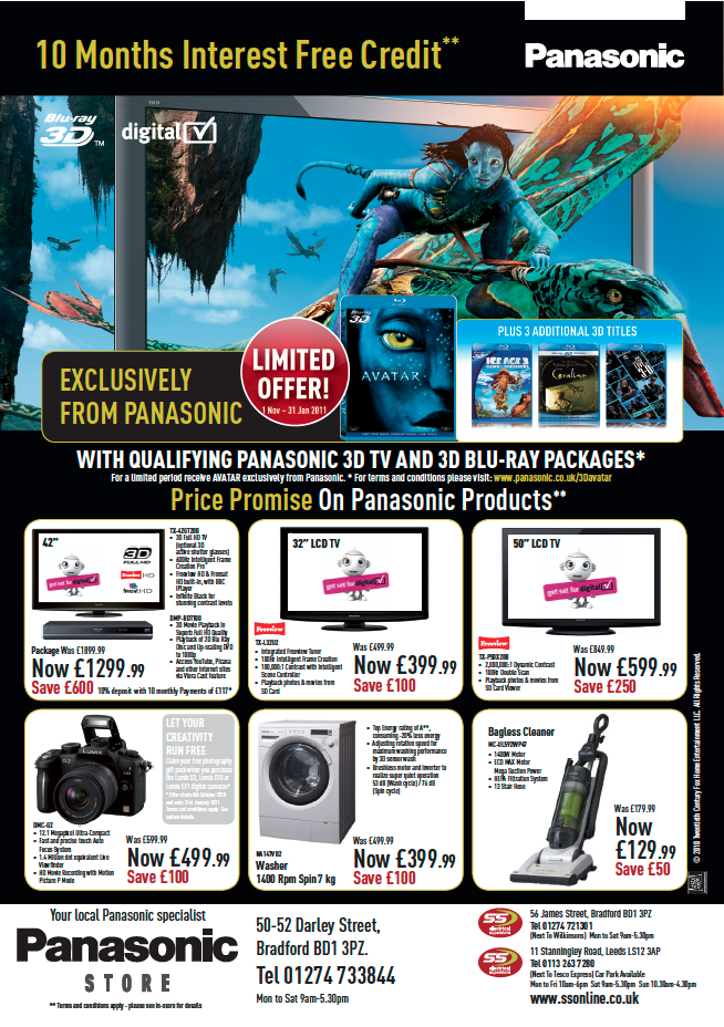 screenshot 2025 09 03 at 21.49.19