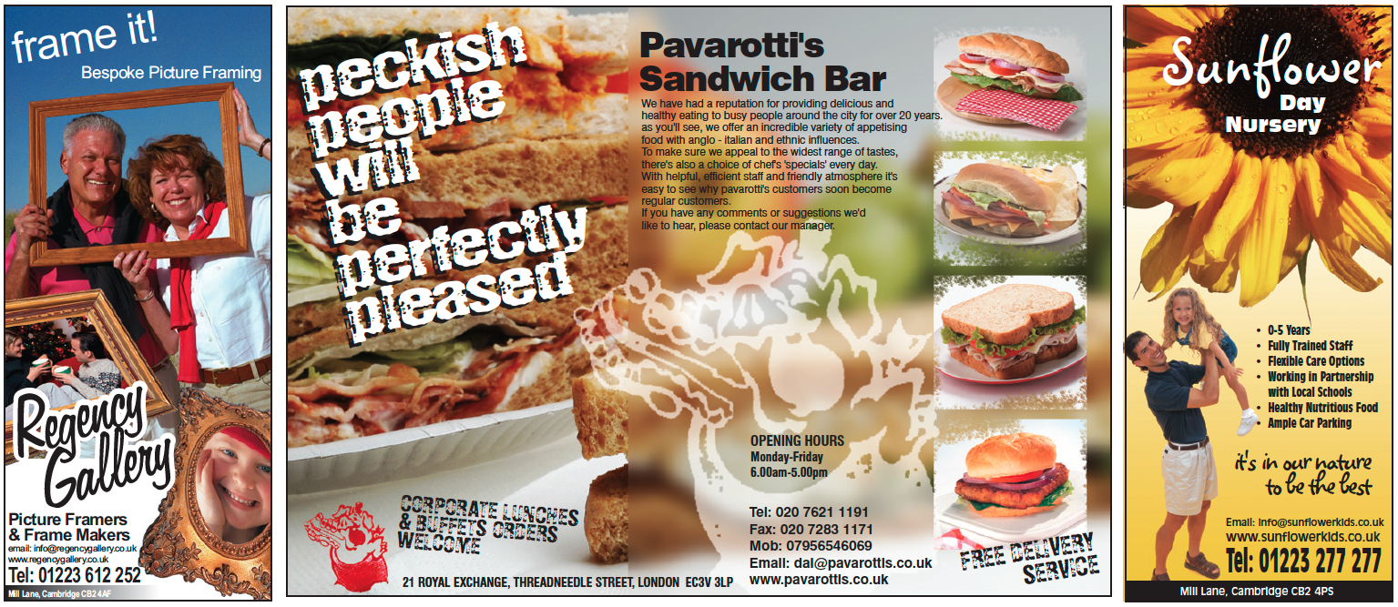 screenshot 2025 09 03 at 22.14.53