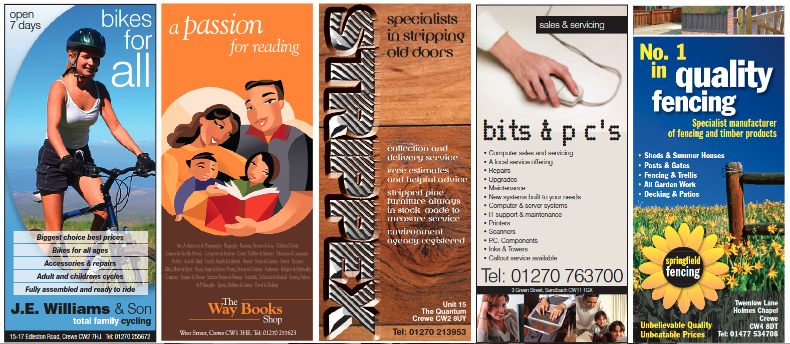 screenshot 2025 09 03 at 22.16.43