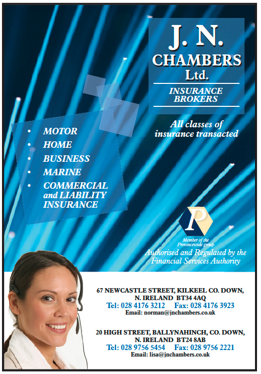 screenshot 2025 09 03 at 22.18.00