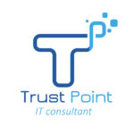 trust point logo 4