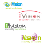 ivision