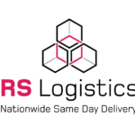 rs logistics